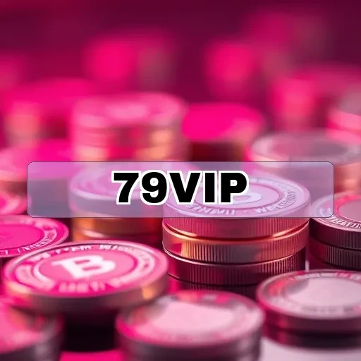 79vip.com: Funcionalidades que Tornam o App uma Experiência Única no Jogo