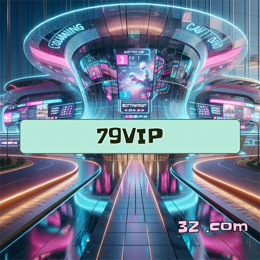 79vip.com Bônus Oferecidos