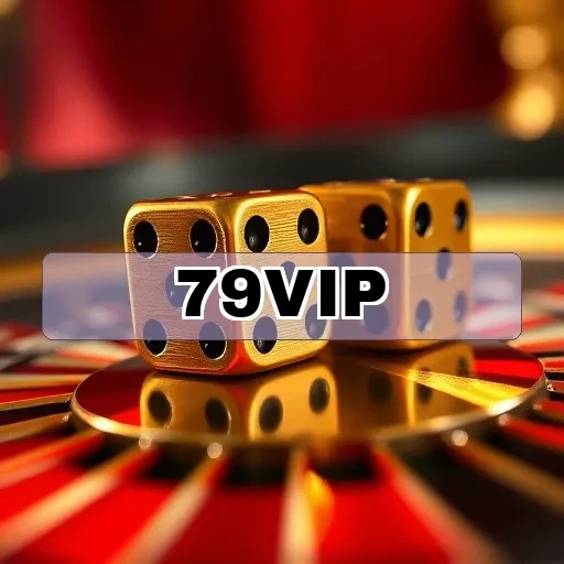 79vip.com: Login Incrível que Eleva seus Jogos a Outro Nível