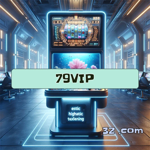 79vip.com: O Portal Confiavel Para Jogadores Brasileiros