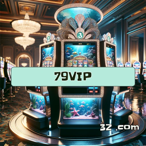Atração em Esporte: O Que Oferece o 79vip.com?
