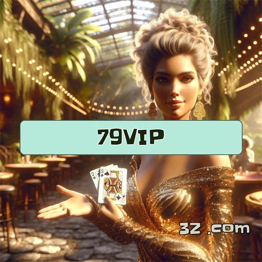 Login Inovador no 79vip.com: Uma Nova Era nos Jogos