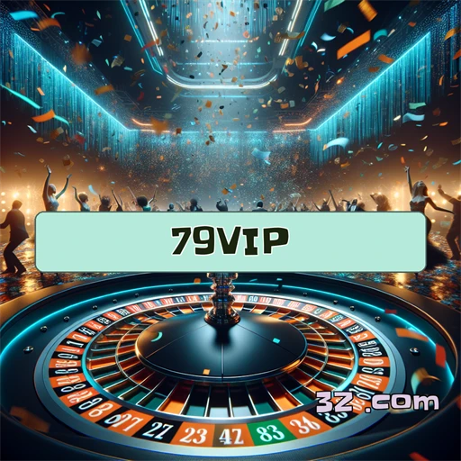 Explore a Seção Paga do 79vip.com e Ganhe Novas Experiências