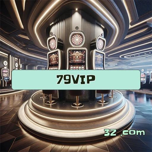 Experiências Exclusivas: A Seção VIP do 79vip.com