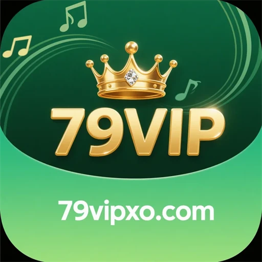 79vip.com | Descubra a Plataforma de Jogos e Bônus Mais Confiável do Brasil