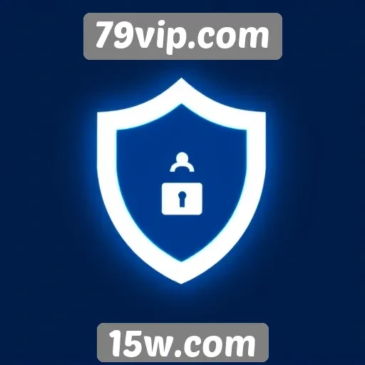 Segurança e privacidade em plataformas de jogos online
