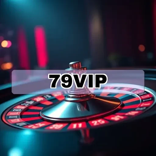 79vip.com: Melhores Opções de Pagamento para Jogadores Brasileiros