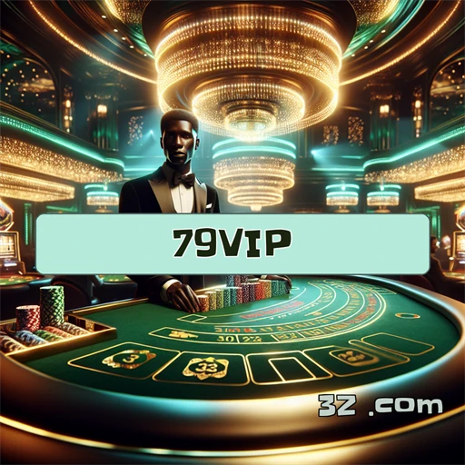 79vip.com Nossa Plataforma