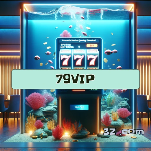 79vip.com Promoções Atuais