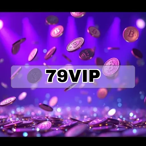 79vip.com: Promoções Imperdíveis para Jogadores Brasileiros