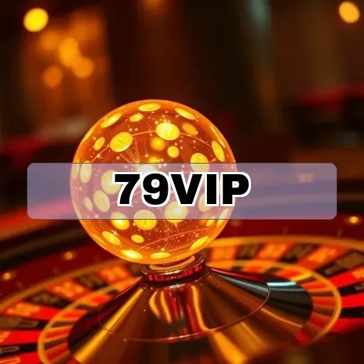 79vip.com: O Melhor Destino para Apostas em Eventos Esportivos