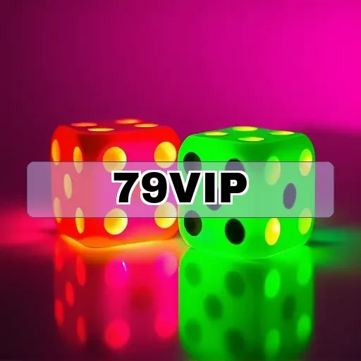 79vip.com: Os Benefícios Imperdíveis da Seção VIP para Jogadores Brasileiros